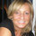 Susanne Comeau