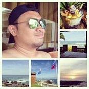 Ardie Vega's photo