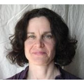 Helen Bagshaw's photo
