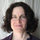 Helen Bagshaw