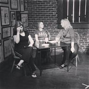 William Dunning's photo