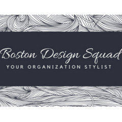 Design Squad Boston