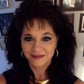 Foto de Freda Lassiter