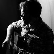Michael Burke's photo