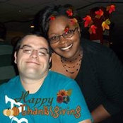 Jake McClain's photo