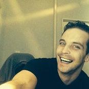 Sam Halicke's photo