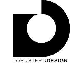 Tornbjerg Design