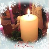 Anne Filuta's photo