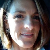 Jennifer Pierce Conley's photo
