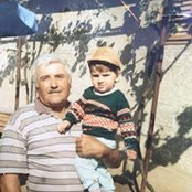Foto von Alex Buș