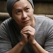 Eric Tranさんの写真