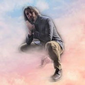 James Roland's photo