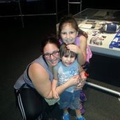 Blake Saltzman's photo
