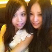 Yukke Yu's photo