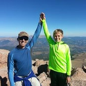 Kurt Reschenberg's photo