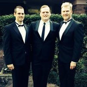 Tom Bowditch's photo