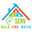 24 SERV LLC