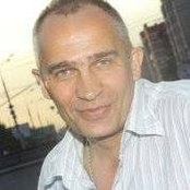 Андрей Кирилловs billede