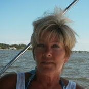 Kathy Samson's photo
