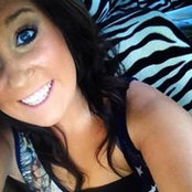 AshLynn Dudley's photo