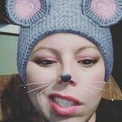 Foto von Stacy McIsaac