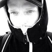 Philipp Neumann's photo
