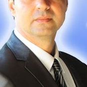Alon Shohat's photo