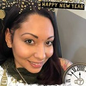Photo de Issa Prez