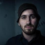 Naser Habbal's photo