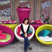 王英如's photo