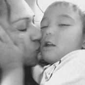 Carolina Rivera's photo