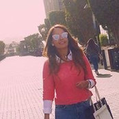 Mennatallah Abdallah's photo