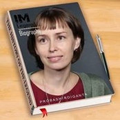 Марина Науменкоさんの写真