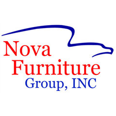 Nova Furniture Group
