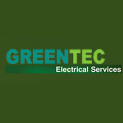 Greentec electrical
