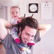 Marc-André Houde's photo