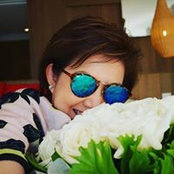 Veneta Lofts's photo
