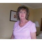 Karen Friday's photo