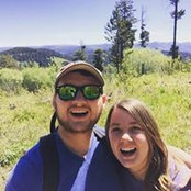 Maggie Westbrook's photo