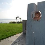 Ryan Shelton's photo