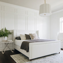 2021 Bedroom