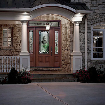 Clopay Garage Doors