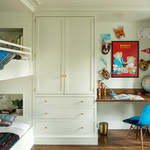 Kids room ideas