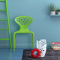 Mid-Century Modern Inspired - Products