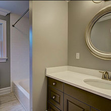 Best Bathrooms