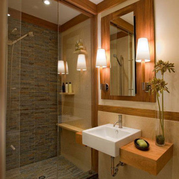 Solar Glass Inc.