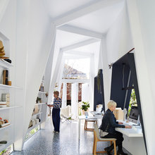 Recreation Room