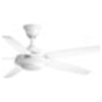Progress - Progress P2539-3030K Signature Plus II - 54" Ceiling Fan with Light Kit - Five-blade 54" Signature Plus II ceiling fan features an LED light source, offering both form and function with energy- and cost-savings benefits. The light kit contains a white opal glass shade and is comprised of a 17W dimmable K LED module. A remote with batteries is included � and controls full range dimming and fan speed capabilities. Signature Plus II also has a reversible motor that can be accessed via a manual switch.  54" 5 Blade Fan with LED Light  Oversized, textured die cast hanger ball reduces noise and wobble vibrations  Mounting hardware is included  Meets California Title 24 - JA8 - 2016.  Shade Included: TRUE  Rod Length(s): 4.5 x 0.75< Warranty: Limited Lifetime  Color Temperature:   Lumens: 1500  CRI: +Signature Plus II 54" Ceiling Fan White White Blade *UL Approved: YES *Energy Star Qualified: n/a  *ADA Certified: n/a  *Number of Lights: Lamp: 1-*Wattage:17w LED bulb(s) *Bulb Included:Yes *Bulb Type:LED *Finish Type:White