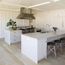 mont rue white kitchens