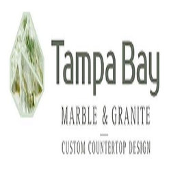 Tampa Bay Marble Granite Largo Fl Us 33773